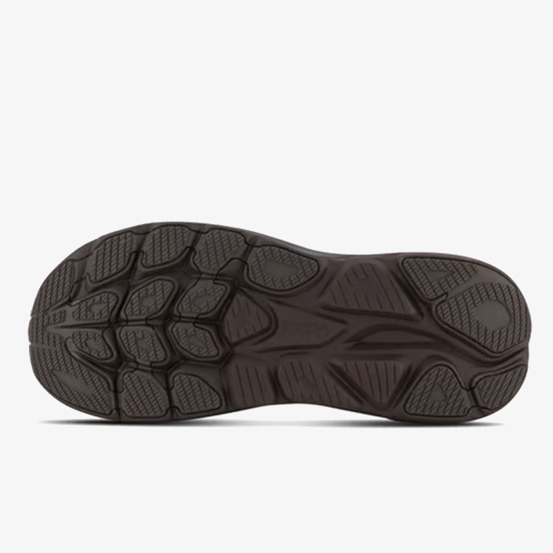 Hoka Sneaker M CLIFTON 11 