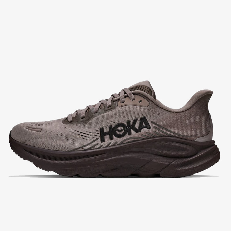 Hoka Sneaker M CLIFTON 11 