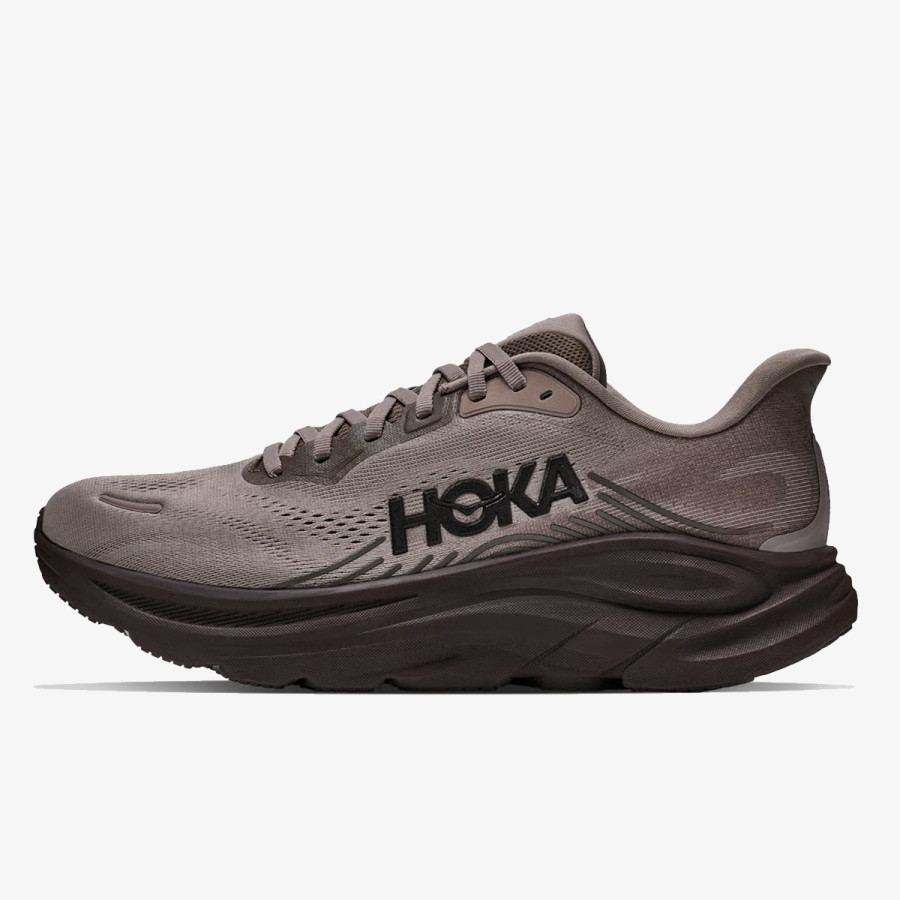 Hoka Sneaker M CLIFTON 11 