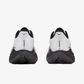 Hoka Sneaker Clifton11 