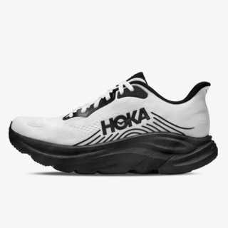 Hoka Sneaker Clifton11 