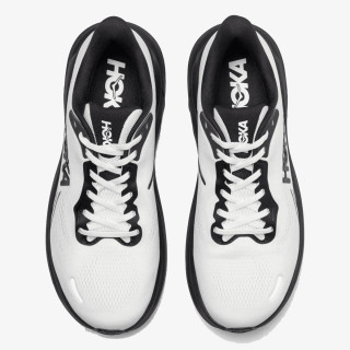 Hoka Sneaker Clifton11 