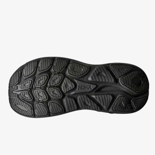 Hoka Sneaker Clifton11 