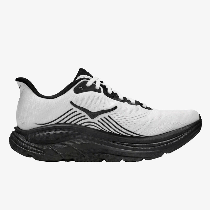Hoka Sneaker Clifton11 