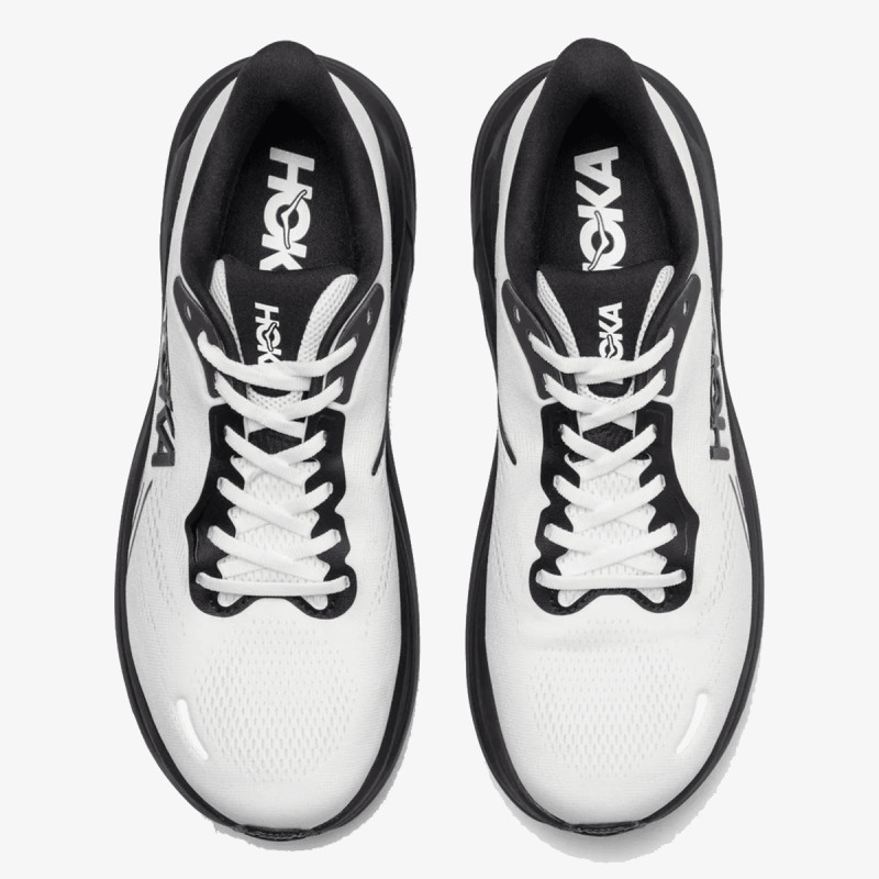 Hoka Sneaker Clifton11 