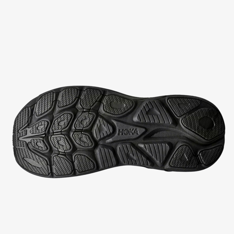 Hoka Sneaker Clifton11 