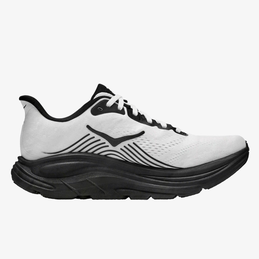Hoka Sneaker Clifton11 