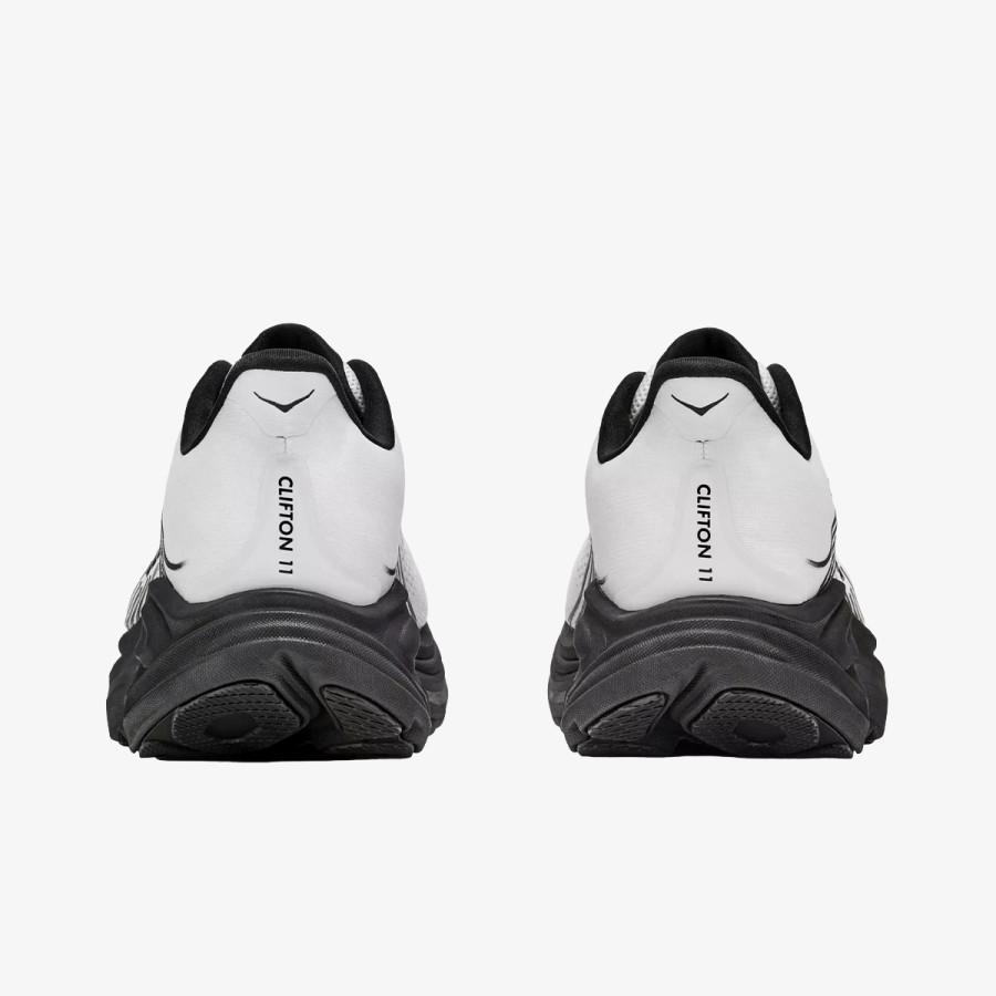 Hoka Sneaker Clifton11 