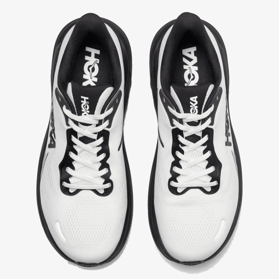 Hoka Sneaker Clifton11 