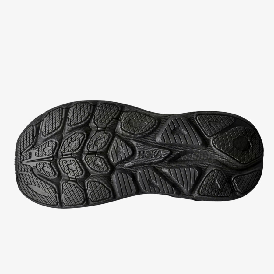 Hoka Sneaker Clifton11 
