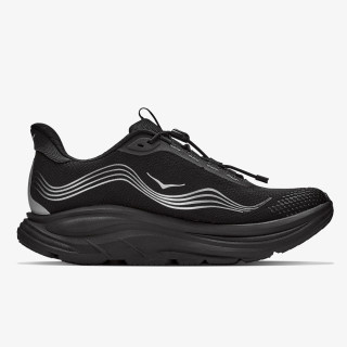 Hoka Sneaker M CLIFTON 11 GTX 