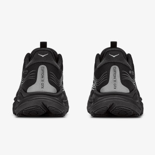 Hoka Sneaker M CLIFTON 11 GTX 