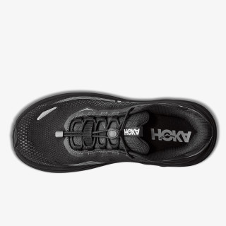 Hoka Sneaker M CLIFTON 11 GTX 