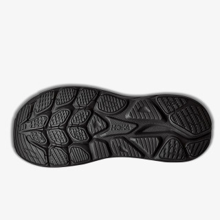 Hoka Sneaker M CLIFTON 11 GTX 