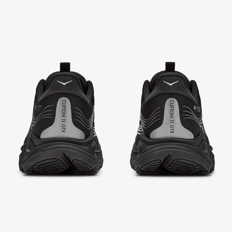 Hoka Sneaker M CLIFTON 11 GTX 