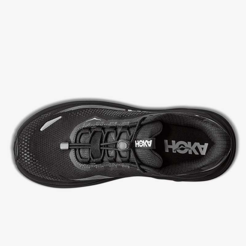 Hoka Sneaker M CLIFTON 11 GTX 