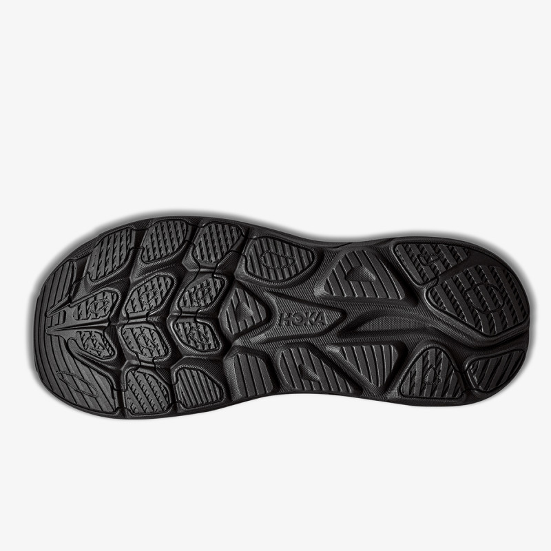 Hoka Sneaker M CLIFTON 11 GTX 