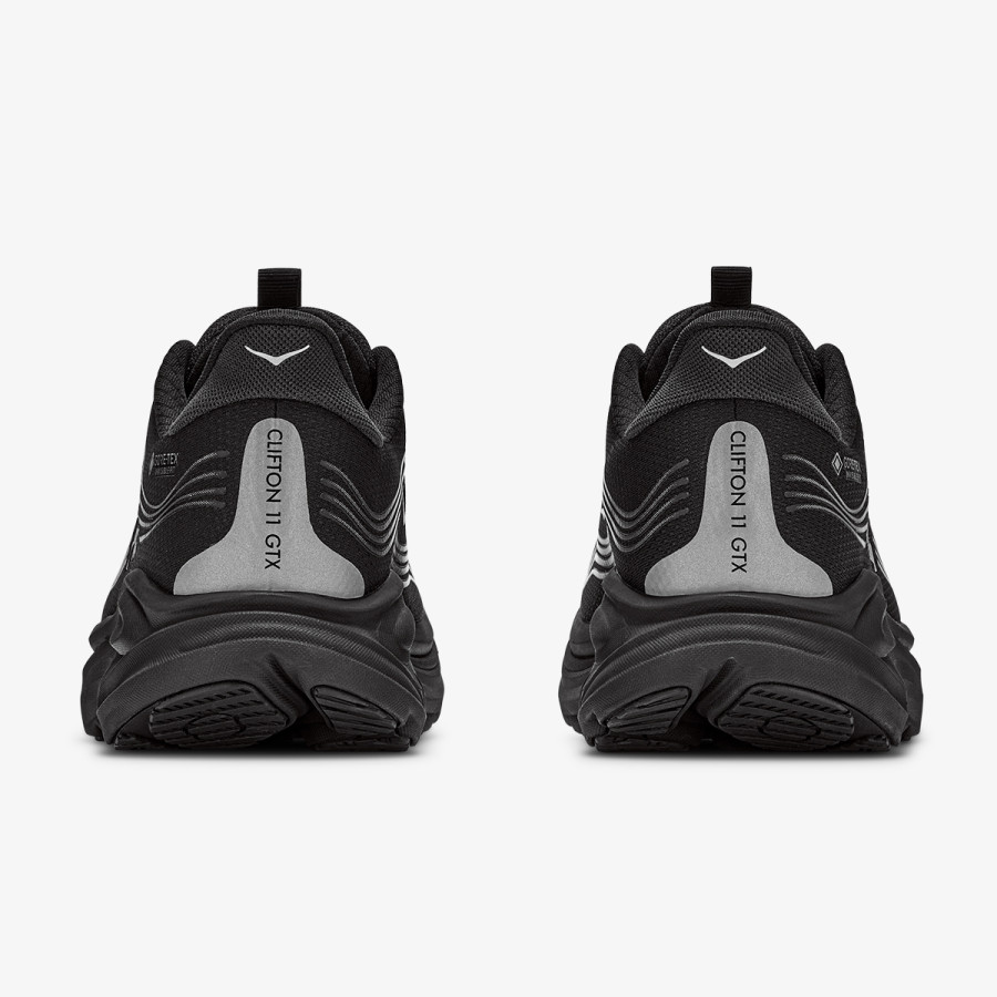 Hoka Sneaker M CLIFTON 11 GTX 