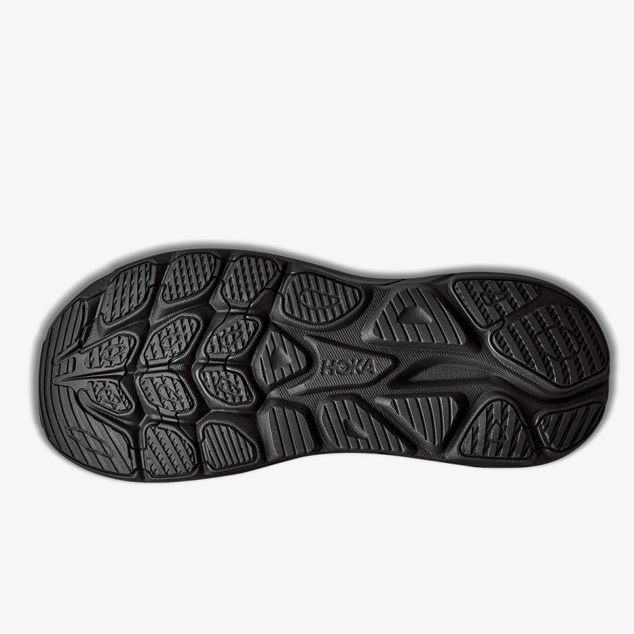 Hoka Sneaker M CLIFTON 11 GTX 