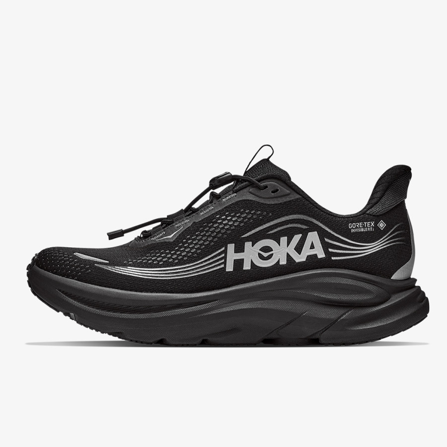 Hoka Sneaker M CLIFTON 11 GTX 