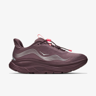Hoka Sneaker W CLIFTON 11 GTX 