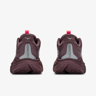 Hoka Sneaker W CLIFTON 11 GTX 