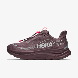 Hoka Sneaker W CLIFTON 11 GTX 