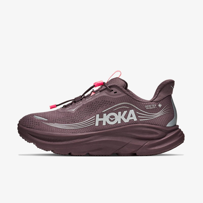 Hoka Sneaker W CLIFTON 11 GTX 