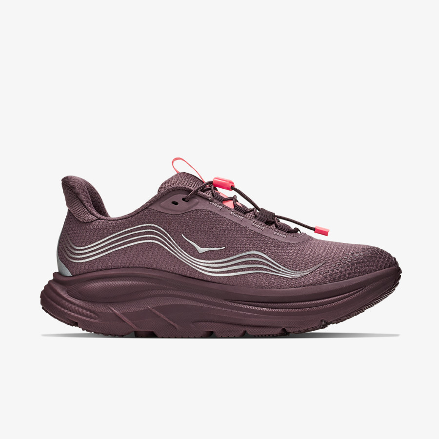 Hoka Sneaker W CLIFTON 11 GTX 