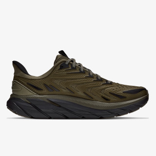 Hoka Sneaker M CLIFTON UTL 