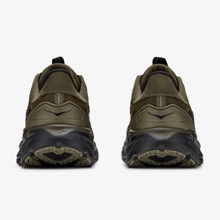 Hoka Sneaker M CLIFTON UTL 