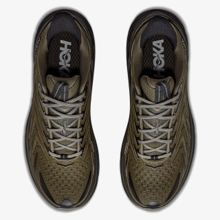 Hoka Sneaker M CLIFTON UTL 