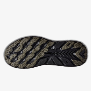Hoka Sneaker M CLIFTON UTL 