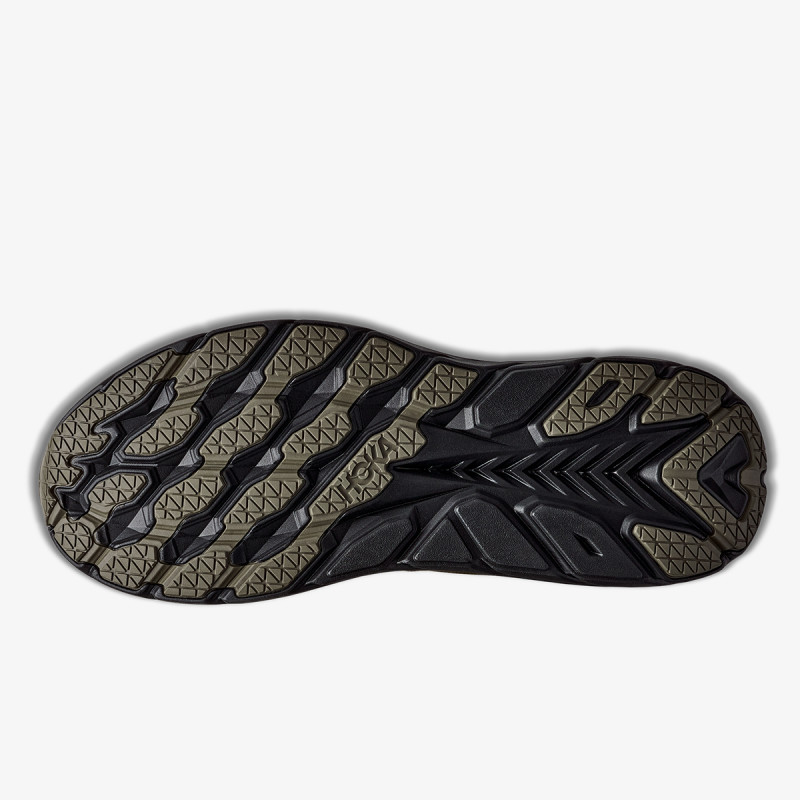 Hoka Sneaker M CLIFTON UTL 