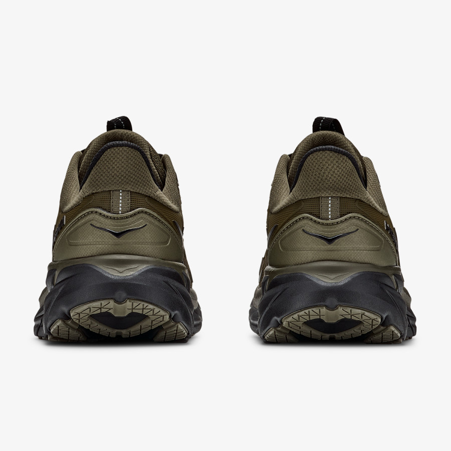 Hoka Sneaker M CLIFTON UTL 