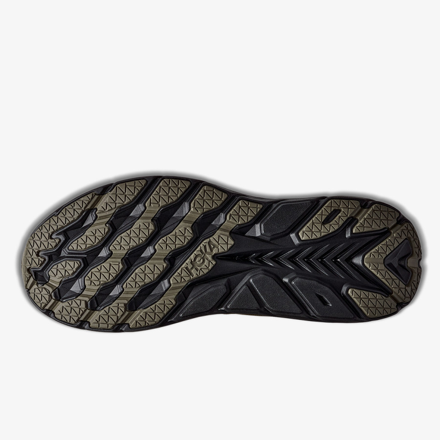 Hoka Sneaker M CLIFTON UTL 