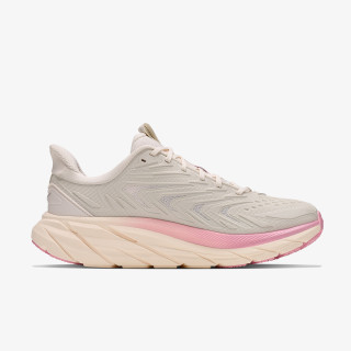 Hoka Sneaker CliftonUTL 