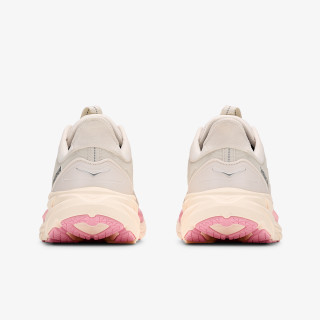 Hoka Sneaker CliftonUTL 