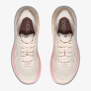 Hoka Sneaker CliftonUTL 