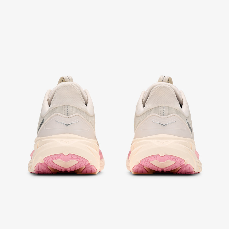 Hoka Sneaker CliftonUTL 