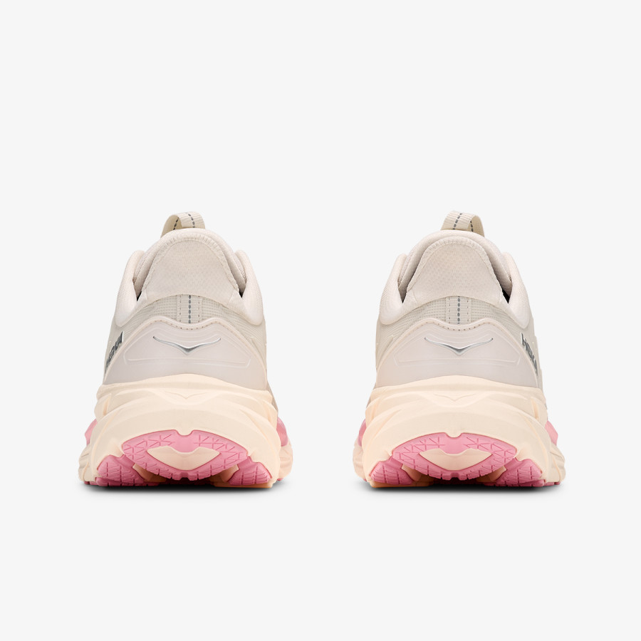 Hoka Sneaker CliftonUTL 