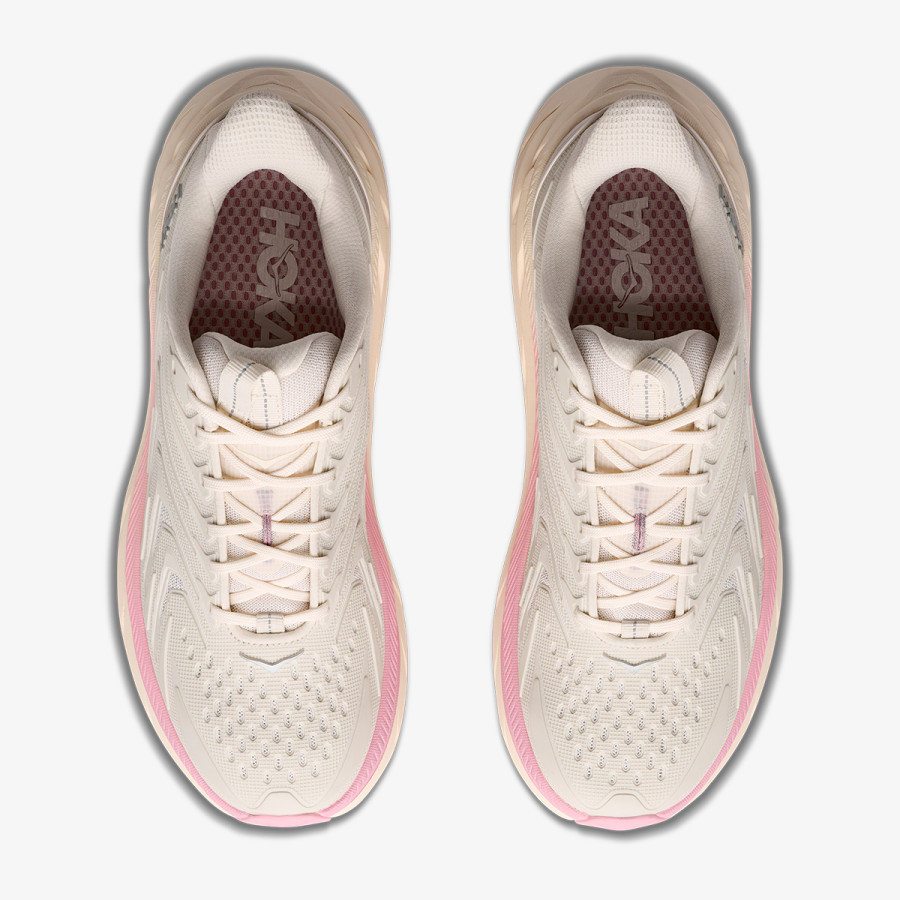 Hoka Sneaker CliftonUTL 