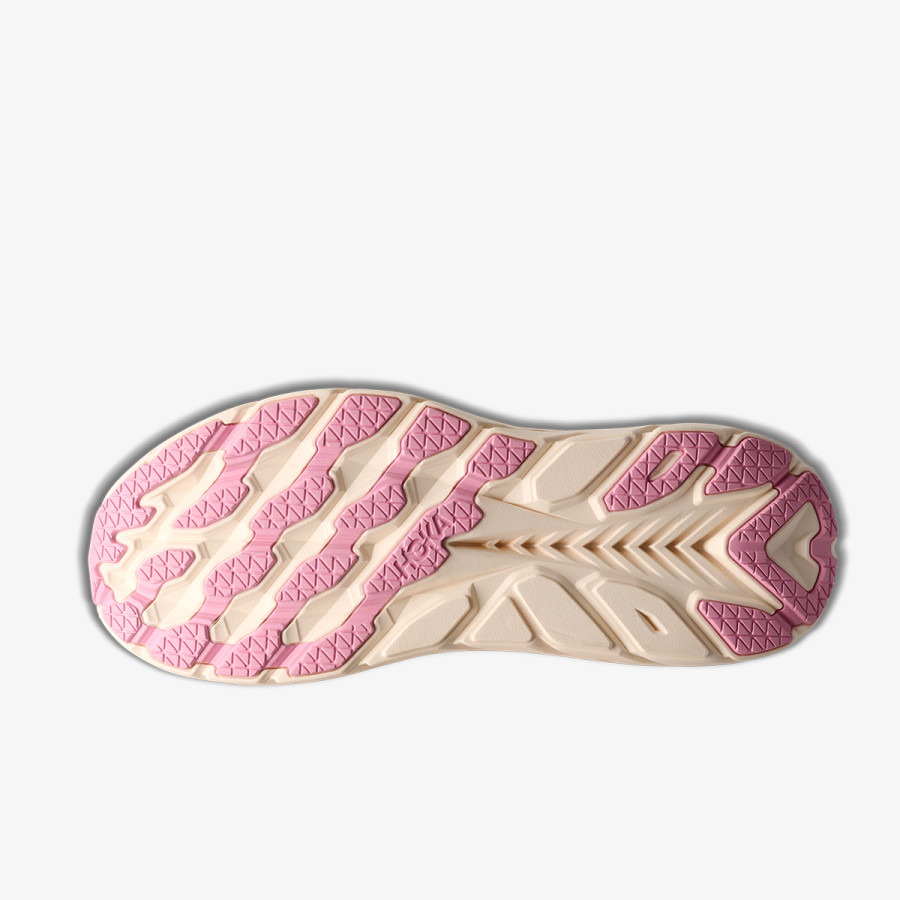 Hoka Sneaker CliftonUTL 