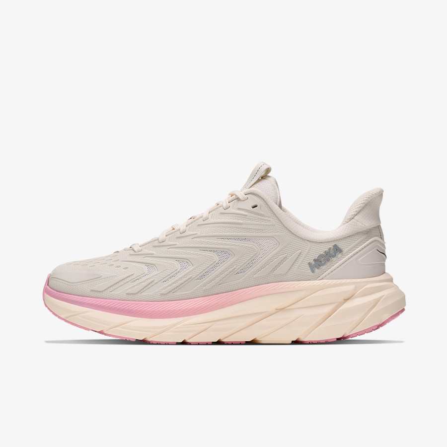 Hoka Sneaker CliftonUTL 