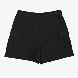 Rövidnadrág Cargo 