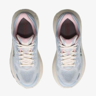 Hoka Sneaker W BONDI 9 GLM 