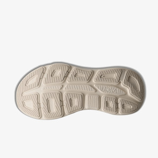 Hoka Sneaker W BONDI 9 GLM 