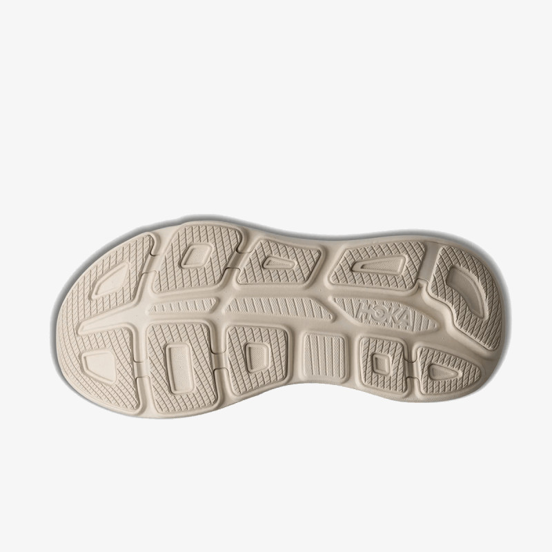 Hoka Sneaker W BONDI 9 GLM 