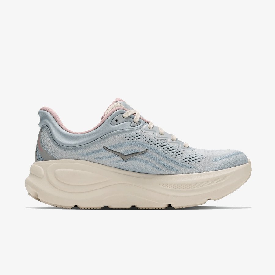 Hoka Sneaker W BONDI 9 GLM 