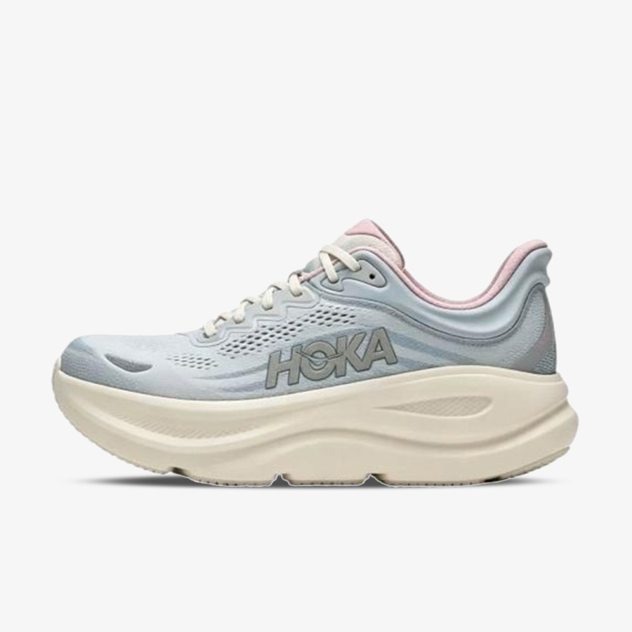 Hoka Sneaker W BONDI 9 GLM 